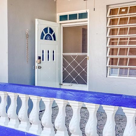 1A - Large Beach House Near Crash Boat Beach Aguadilla Extérieur photo