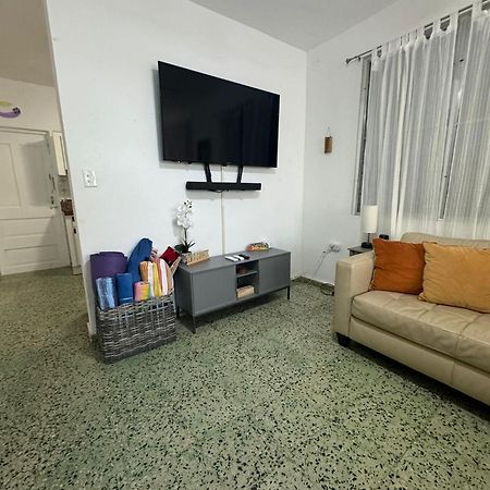 1A - Large Beach House Near Crash Boat Beach Aguadilla Extérieur photo